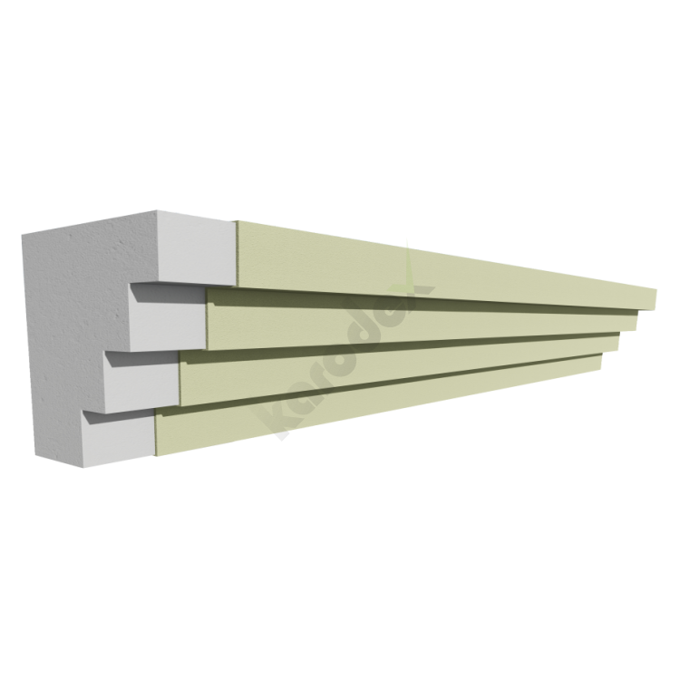 DIŞ CEPHE-KAT SİLMESİ - 03