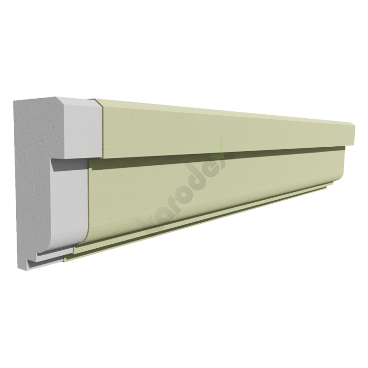 DIŞ CEPHE-KAT SİLMESİ - 09