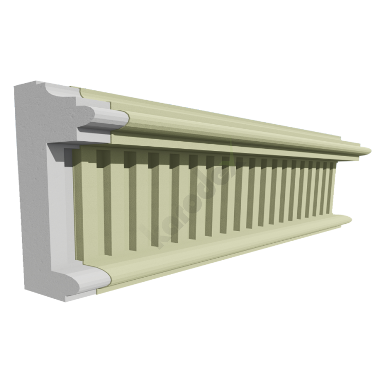 DIŞ CEPHE-KAT SİLMESİ - 20