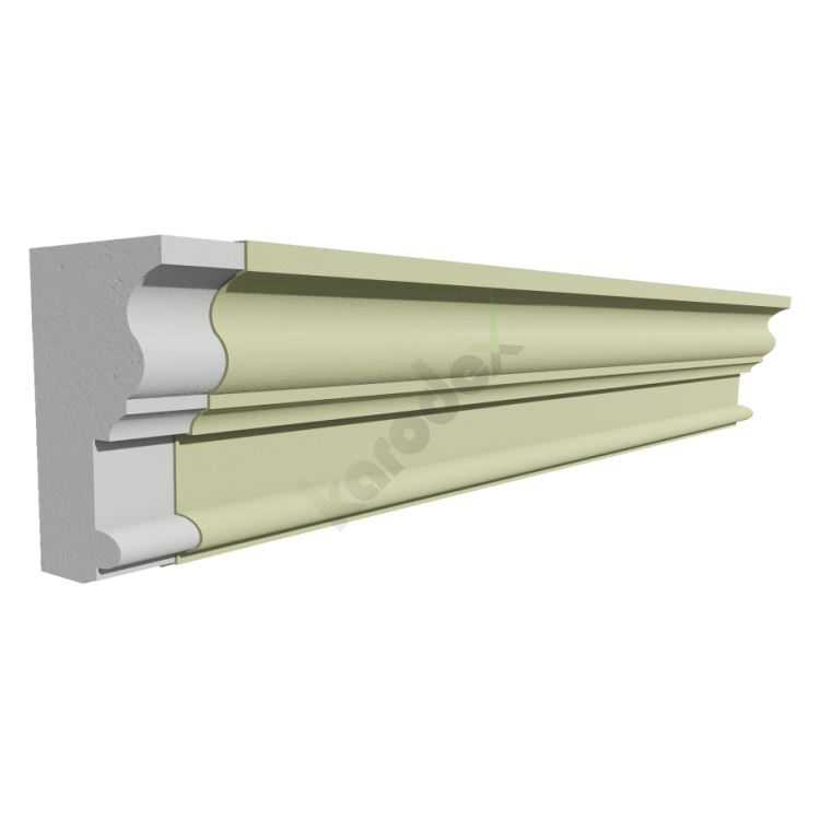 DIŞ CEPHE-KAT SİLMESİ - 34