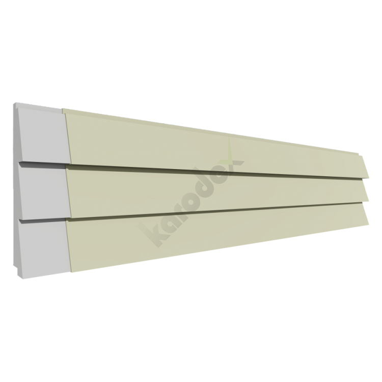 CEPHE KAPLAMALARI-14