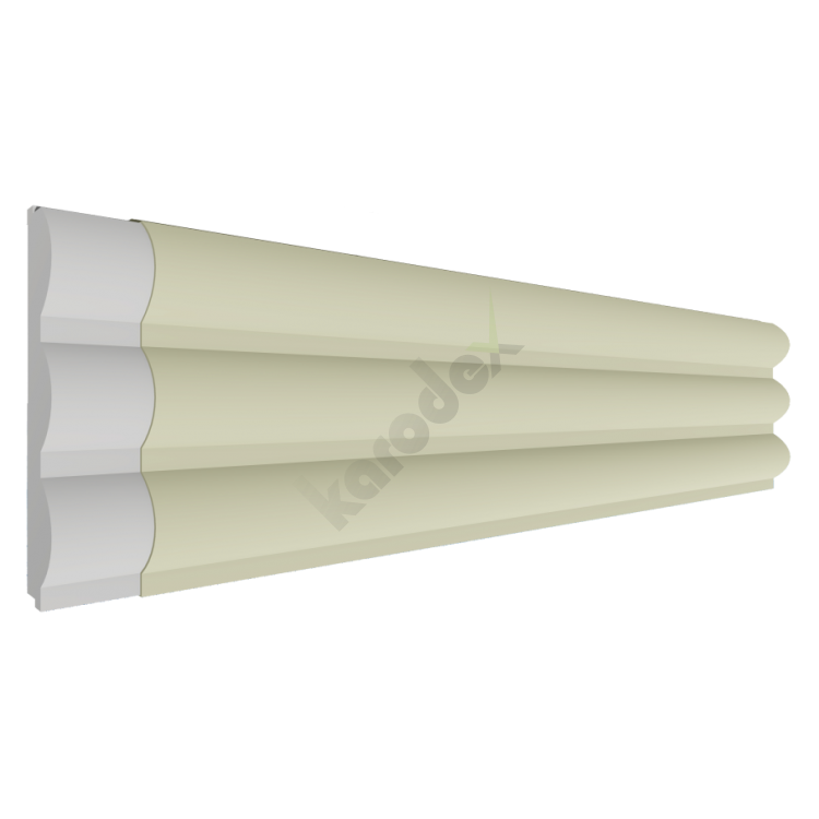 CEPHE KAPLAMALARI-15