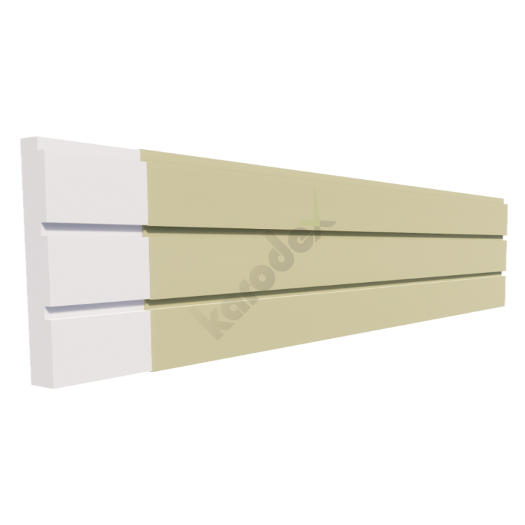 CEPHE KAPLAMALARI-27