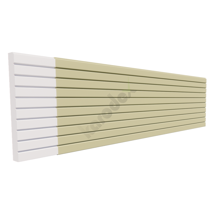 CEPHE KAPLAMALARI-28