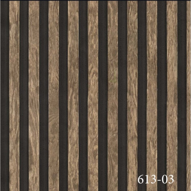 SALDA DUVAR KAGİDİ 613-03