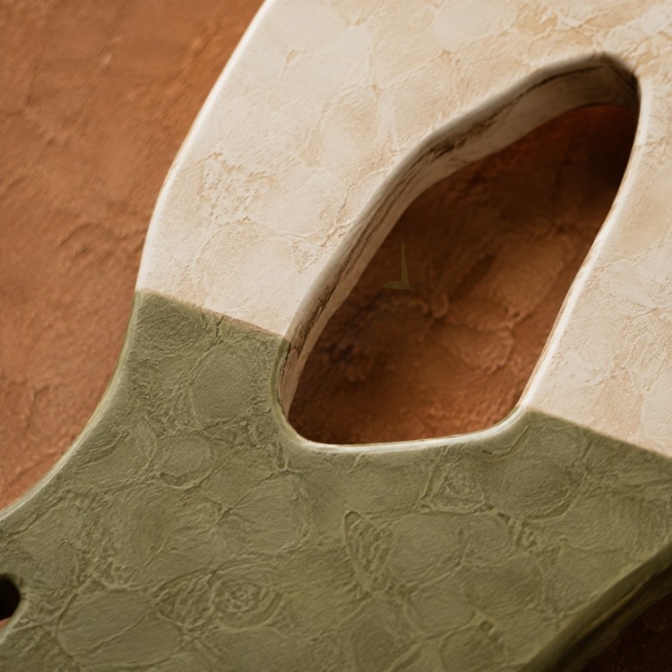Dekorras DKR-113 Organik Çatlak Desenli Dokulu 3D Tablo Dekorras DKR-113 Organik Çatlak Desenli Dokulu 3D Tablo
