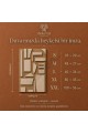 Dekorras DKR-118 Toprak Tonlu Geometrik Kabartmalı 3D Tablo Dekorras DKR-118 Toprak Tonlu Geometrik Kabartmalı 3D Tablo