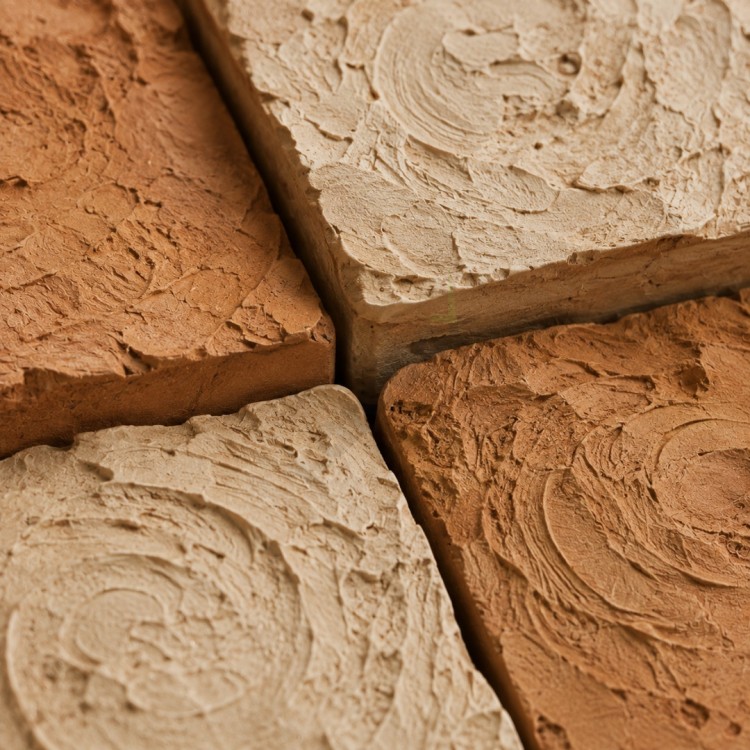 Dekorras DKR-121 Siyah Kare Blok Dokulu Kabartmalı 3D Tablo Dekorras DKR-121 Siyah Kare Blok Dokulu Kabartmalı 3D Tablo