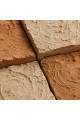 Dekorras DKR-121 Siyah Kare Blok Dokulu Kabartmalı 3D Tablo Dekorras DKR-121 Siyah Kare Blok Dokulu Kabartmalı 3D Tablo