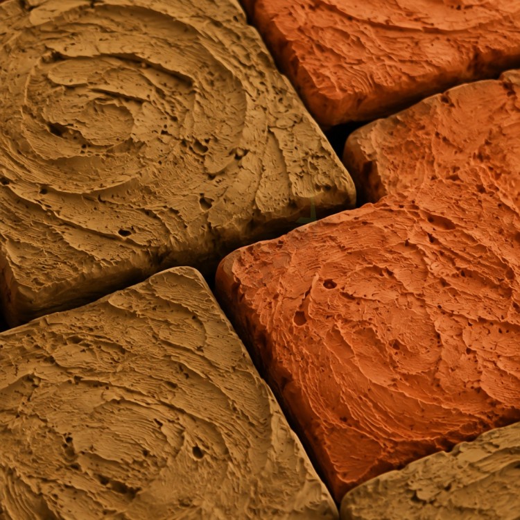 Dekorras DKR-121 Siyah Kare Blok Dokulu Kabartmalı 3D Tablo Dekorras DKR-121 Siyah Kare Blok Dokulu Kabartmalı 3D Tablo
